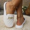 Fashion 2015 Women Spring Summer New PVC Fashion Home Casual Wear Thick Soled Women's Shoes Daily Round Head Half Sandals