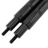 2Pcs Extension Support Holder Fit /S