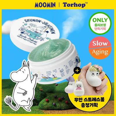 Veido priežiūra – Veido kaukės