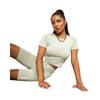 NVME Womens/Ladies Karodar Cycling Shorts