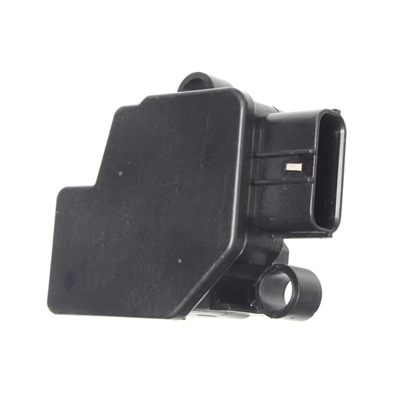 Car TPS Throttle Postion Sensor 16060-KWF-941 For Honda CBF125 CBR125 CG150 TITAN CBR150 16060-GEY-642E 16060-KVS-901 как