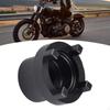 Pivot Nut Tool Replaces Accessories Remove Tools Easy Installation Sockets Install for