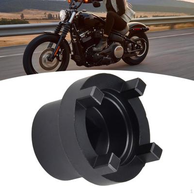 Schwenkmutterwerkzeug Ersetzt Zubehör Entfernen Werkzeuge Einfache Installation Stecknüsse Installieren für