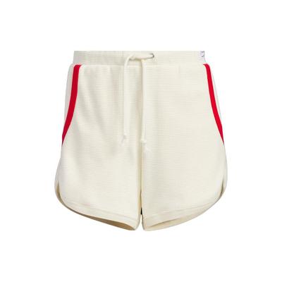 Saias e calças para mulheres – Calções