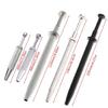 Flexible Grabber Claw Pick Up Reacher Tool Metal Grabber for Diamond Pearl