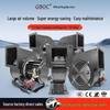130/150FLJ Small Industrial Frequency Centrifugal Exhaust Fan 220V Ventilation Turbine Fan