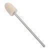 Wool Material Wool Polishing Wheel Rotary Polishing Head