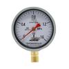 Hongqi YTH-100 Industrial Pressure Gauge (CN version)