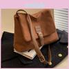 Bolsos para mujer – Bolsas de hombro