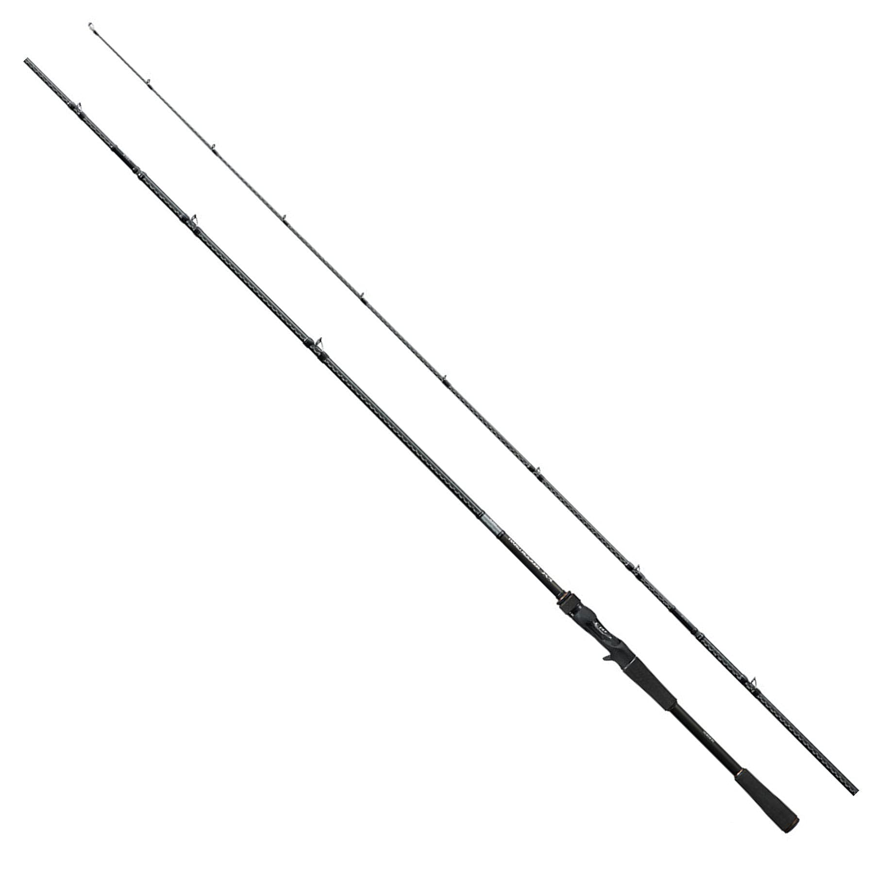

SHIMANO Rock Fish Rod Hard Rocker XR Bait Casting Модель B810XXH Iso Rock SPECIAL Суджиара