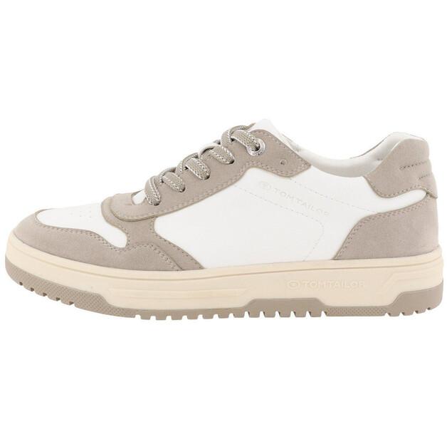 Кроссовки Tom Tailor Finnja