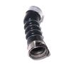 Turbocharger Intake Manifold Connector Pipe for BMW E70/E71 (11617807985)