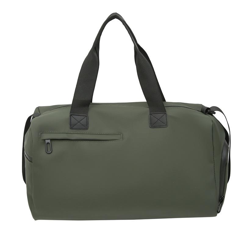 TS JYL laptop bag,Business Laptop Backpack Expandable USB Waterproof Light Travel Men