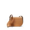 Polo Ralph Lauren Women S Polo Id Leather Saddlebag Wapobag03520092270