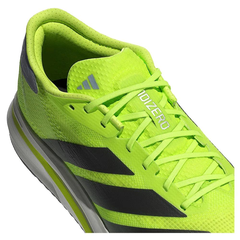 Adidas Adizero SL 2 Running Shoes