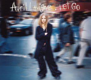 

[USED] (CD) Let Go Japan Commemorative Special Limited Edition / Avril Lavigne