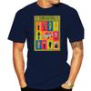 King Gizzard And The Wizard 24 8 2022 Aragon Ballroom Chicago T Shirt Birthday Gift Tee Shirt