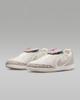II7579-016 Nike Tiempo Streetgato SE "Phantom" (pánské)
