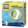 Kawada Bubble Bomb Blaster KHE-01