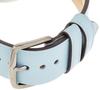 Watch PERRY 14503923 Aqua Blue [Coach] Women's [Item]