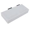 Rear Tailgate Lid Control Module 61357335274 Replacement for X6 E71 2008 2014 Precise Smooth Response