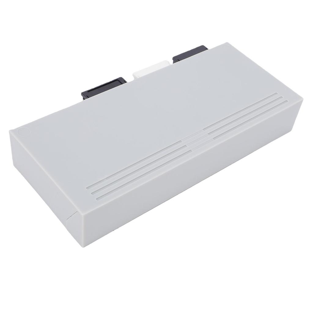 Rear Tailgate Lid Control Module 61357335274 Replacement for X6 E71 2008 2014 Precise Smooth Response
