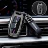 Autoschlüsselhülle für Great Wall Haval H6 2024 H9 2024 H2 M6 Cool Dog Plus Eule Für Dragon MAX F7 F7X F7H H8 H3 Zubehör