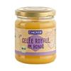 Hoya Royal Jelly Honey 250g