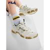 Cat Claw 6 Men's Retro Summer Casual Sneakers