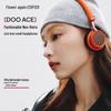 EDIFIER Doo Ace Retro Bluetooth On-Ear Headphones