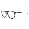 BOSS 1358 Bb Blue Light Block Kb7 G6 Men Eyeglasses