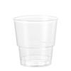 Jinwuyuan Disposable Hard Plastic Tasting Cups