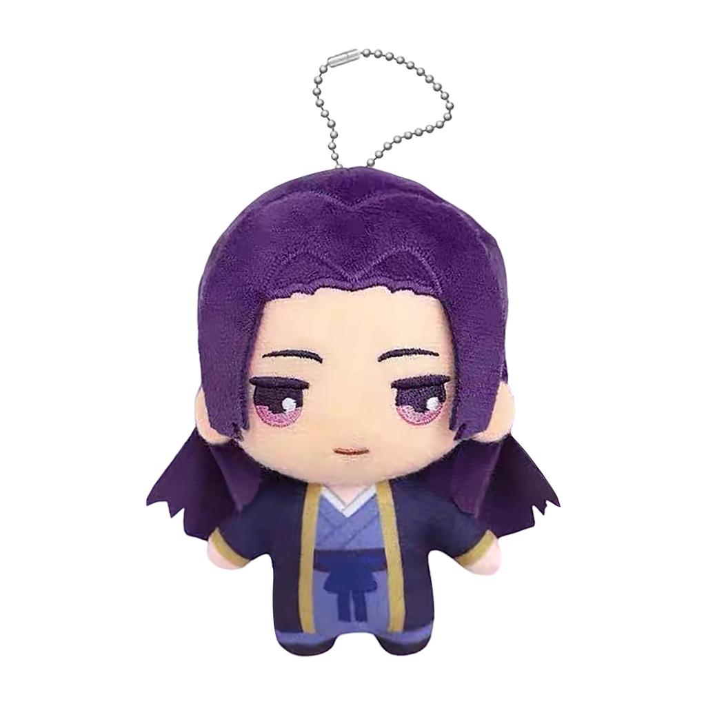 Plyšové plyšové hračky Měkké polštářové dekorace, dětská narozeninová párty Preferovaný dárek k svátku, narozeninám