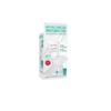 Avène Cicalfate Plus Blemish Cream 40ml (Set) (+ Eau Thermale 50ml)
