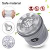 Automatic Male Masturbator Cup Vagina Masturbation Vibrator Blowjob Pussy Sex Toys for Men Adult Goods