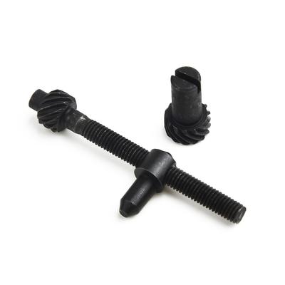 Accessori per attrezzi elettrici – Pezzi di ricambio per motosega