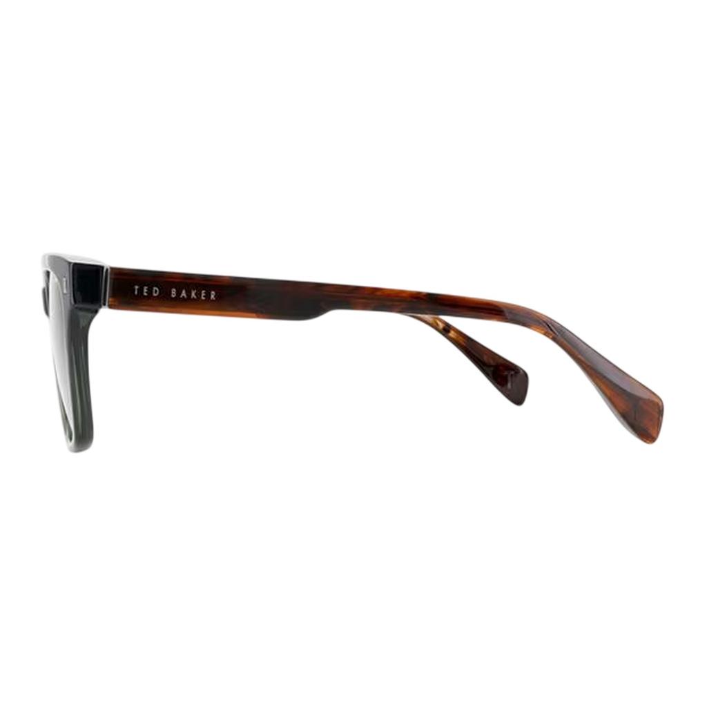 Ted Baker Unisex Adult Elio Sunglasses