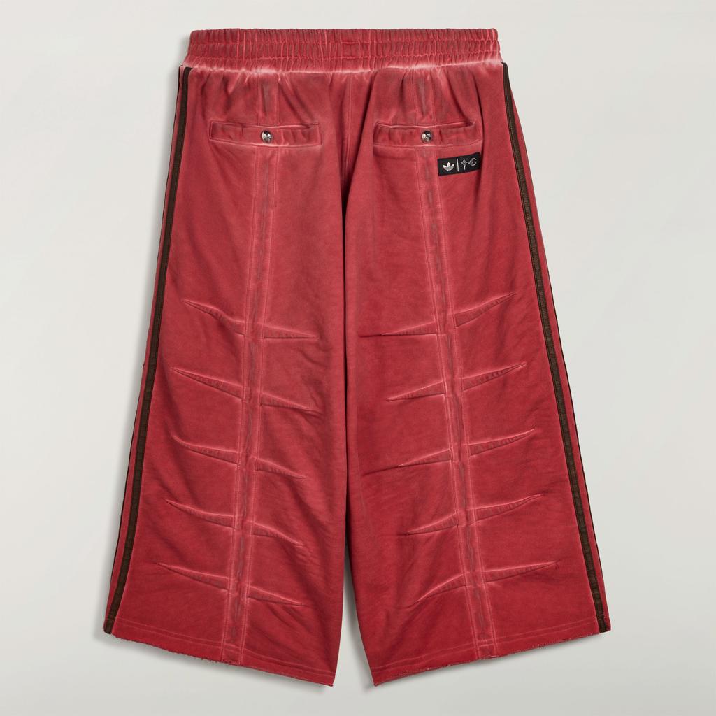 Adidas Originals x THUG CLUB Sports Shorts Men's