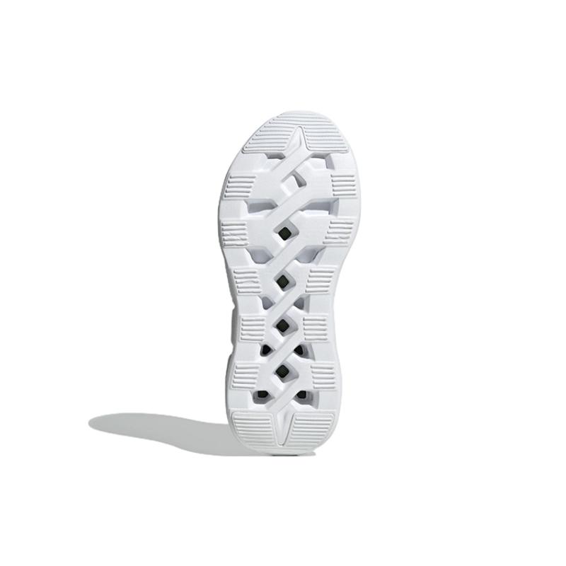 Adidas Ventice Climacool 'Fluorescent Green' Sneakers GV6610