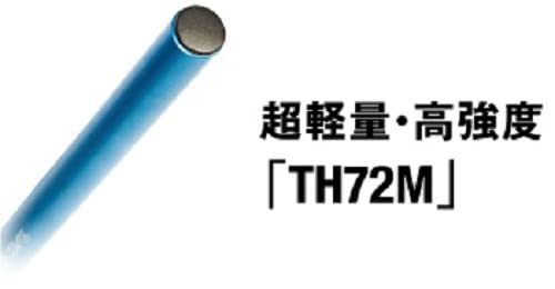 Helinox Camping Outdoor Chair Sunset Chair Paprika 1822285 Width 59 x Depth 73 x Height 98 cm (PAPRI)