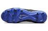 Nike Phantom Gx Pro Fg 'Black Blue' DD9465-040