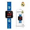 Montre bluetooth - montre connectee - montre intelligente Kids licensing - RM00017 - Montre décontractée