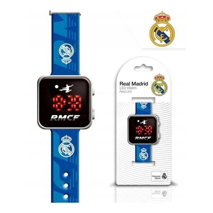 Montre bluetooth - montre connectee - montre intelligente Kids licensing - RM00017 - Montre décontractée