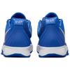 Nike Ja 2 Team Banks "Game Royal" HQ8513-400