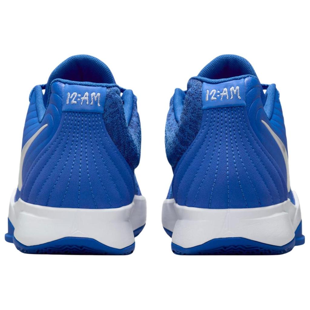 Nike Ja 2 Team Banks "Game Royal" HQ8513-400