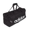 Adidas Linear Duffle Bag