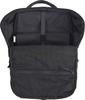 Camelbak COMMUTE DAYPACK II 20 Lightweight Backpack with PC Sleeve, C8020, Black, 20L