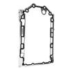 Transmission Oil Pan Gasket LR005994 LR002816 C2S47774 For Jaguar XF F-PACE XJ Land Rover Range Rover Sport Discovery 4