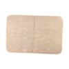 Bathroom Mat Super Soft Washable 3D Effect 40*60cm