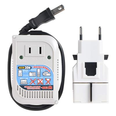 Elektrické zástrčky a zásuvky – Predlžovacie káble